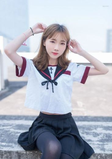 久久久精品亚洲_1080P免费电视剧