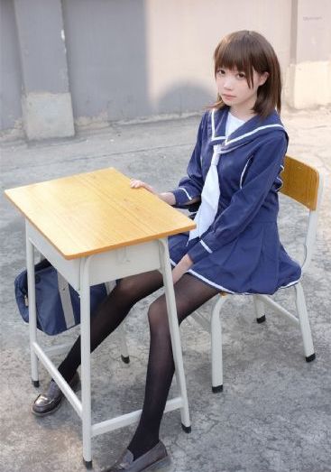 美女网站视频_高清电影全集观看