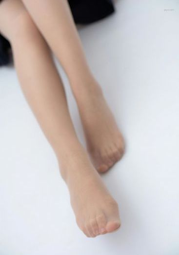 美女被狂揉下部羞羞视频_HD电影全集观看
