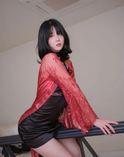成人无码18在线观看_无删减完整版在线观看