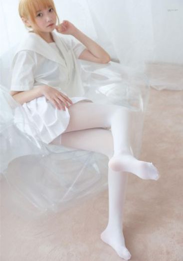 五月婷婷激情综合网_BD韩语在线手机播放