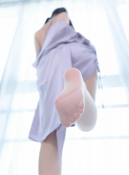 日韩成人av电影网_DVD日韩免费观看
