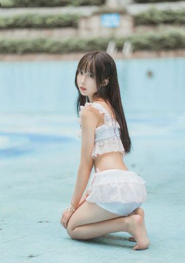 麻豆成人久久精品二区三区网站_高清在线观看视频