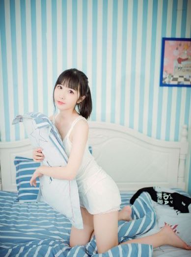 香蕉十草莓十榴莲十秋葵_高清完整视频观看