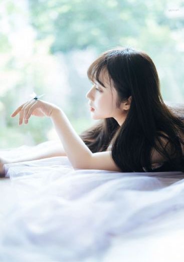 亚洲高清av在线_蓝光原盘在线观看