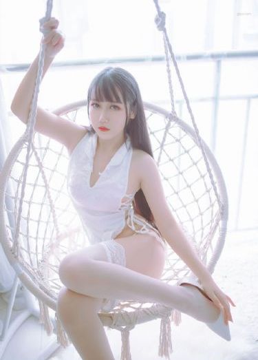 脱了美女内裤猛烈进入gif视频_BD英语手机在线看