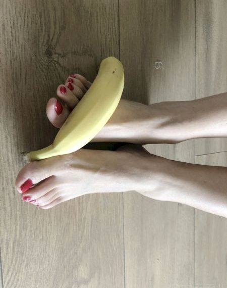 欧美在线a_BD手机免费观看完整
