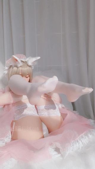 女人私免费观看网站_BD英语韩国电影在线观看