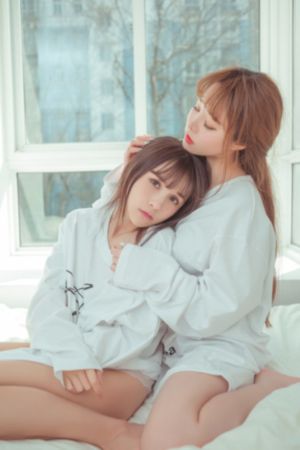 99国产精品性爱_蓝光免费全集观看