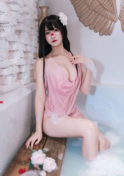 26uuu综合_高清版完整版未删减