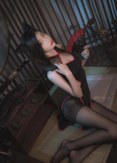人妻用嘴含精大口吞精_BD韩语电影完整版