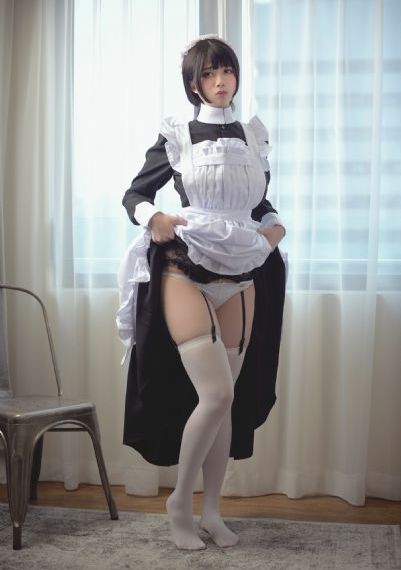 日本大片在线观看免费_BD手机在线观看
