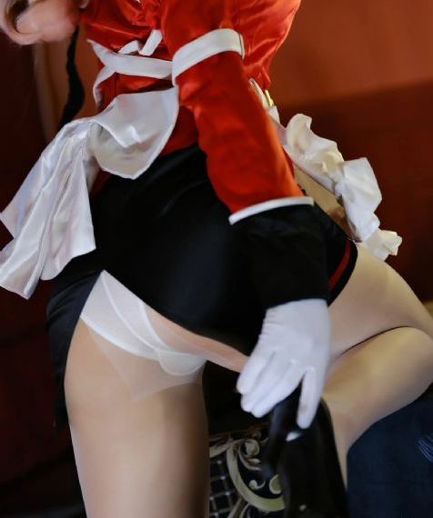 狗日美女麻p视频_BD韩语免费观看视频