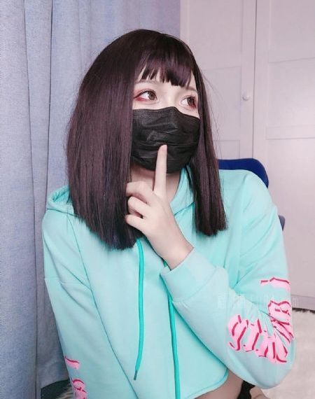 欧美人体在线_高清免费HD高清完整电影