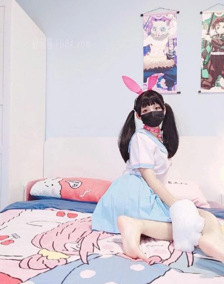 老熟女一老熟女毛片免费观看_1080电视剧在线观看