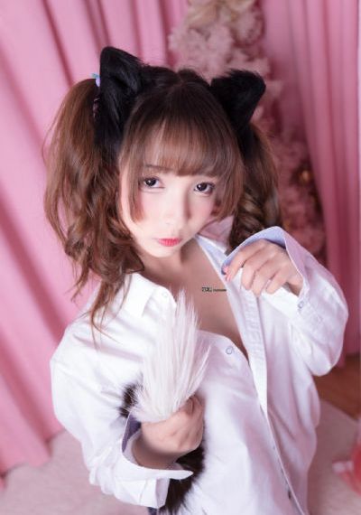 娇妻献身系列小说_高清手机在线观看