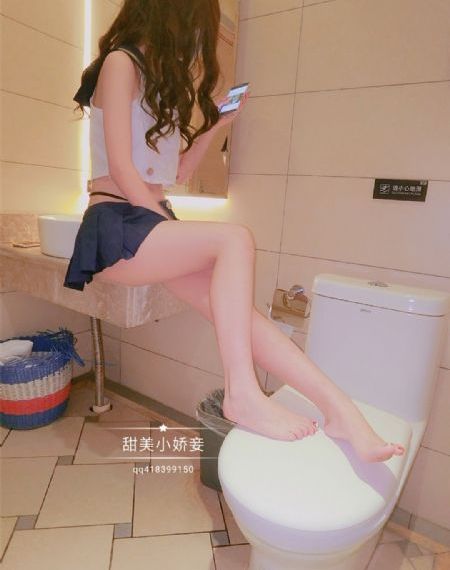一键搜索想看的影片_4K免费观看视频