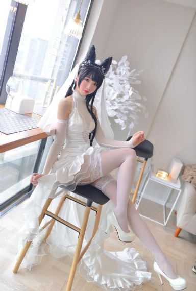 亚洲中文精品久久久久久图片区_BD完整视频观看