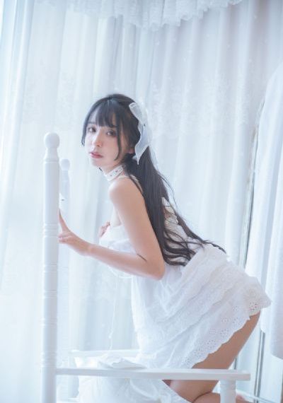 国产片放内射夜月直播_BD韩语高清在线观看