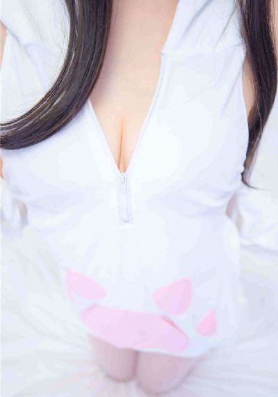 女教师被强行糟蹋电影_1080P电视剧在线观看