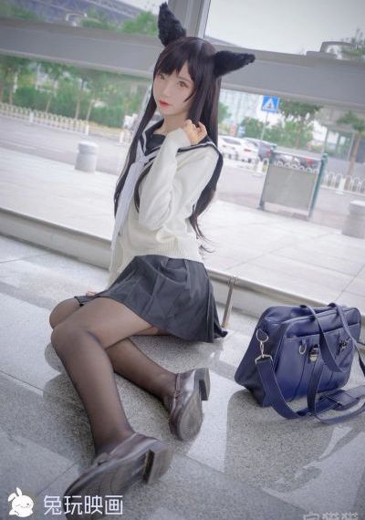 水形物语电影在线观看免费高清_BDBD在线观看