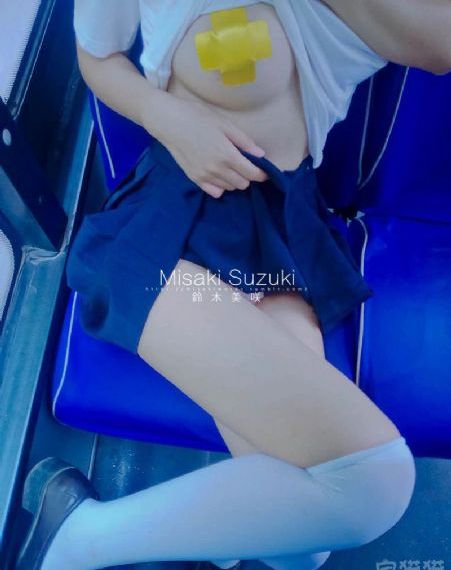 第一章少妇初尝云雨69章_720电影在线看