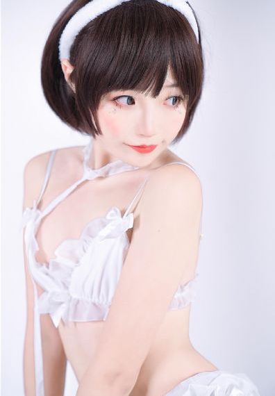 久久免费经典黄色视频_HD免费观看视频
