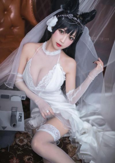 我想看黄色一级片_高清高清视频播放
