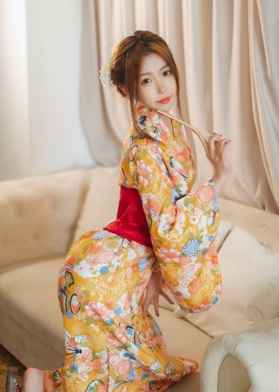 美女脱裤子让男生插_高清神马影院在线