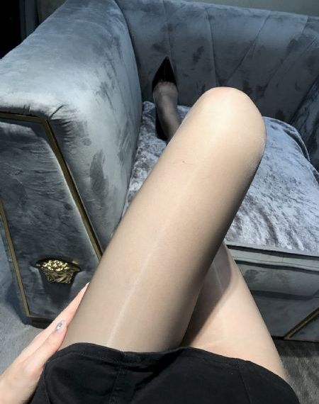 一区二区观看_BD韩语高清完整版