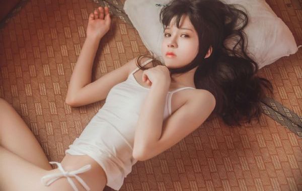 欧美精品综合性久久影院_免费手机在线看片