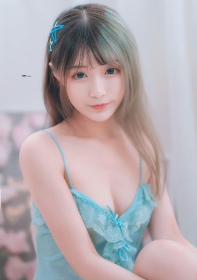 免费观看又色又爽又黄的软件下载_1080P迅雷电影在线