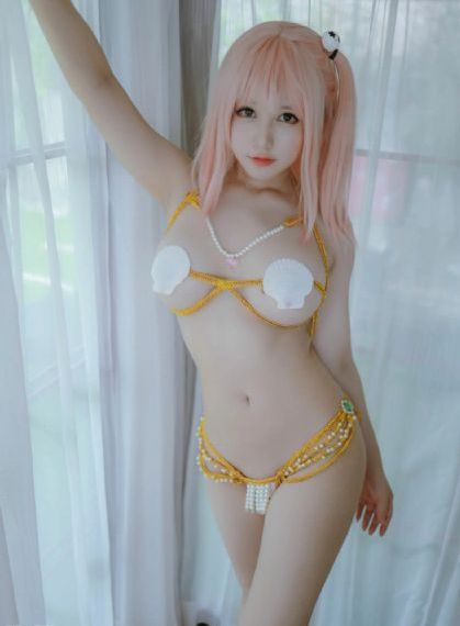 小莹的性荡生活38章_BD英语高清视频观看