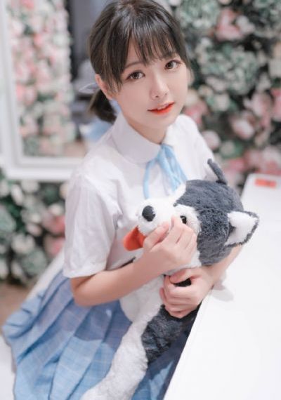 香蕉视频免费_高清免费观看
