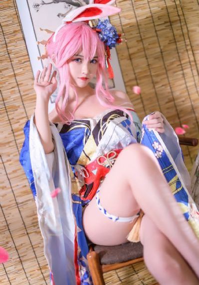色3344_1080免费观看最新