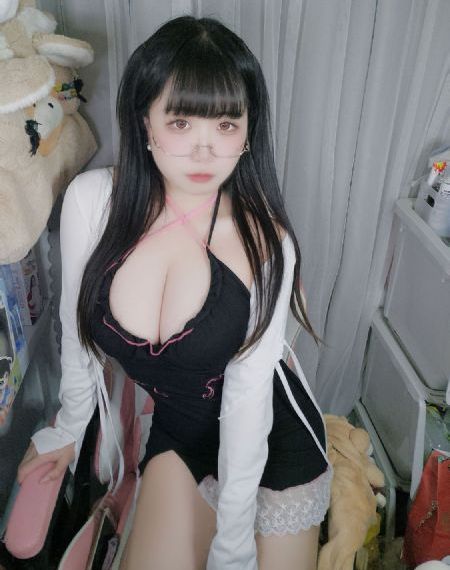 美日A级黄片_剧情片手机在线看