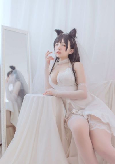 男女猛烈无遮挡毛片免费视频网站_1080韩国电影在线观看