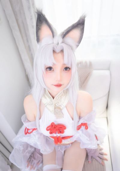 日本少妇被黑人xxxxx软件_BD手机免费观看完整