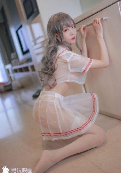 青苹果影院4480软件优势_超清高清完整版