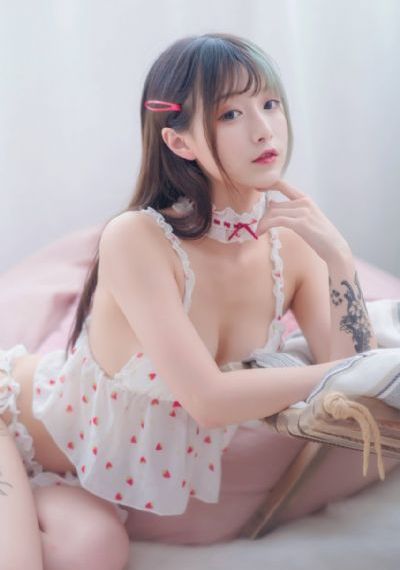 日韩毛片在线国产福利中文_国产剧电影完整版
