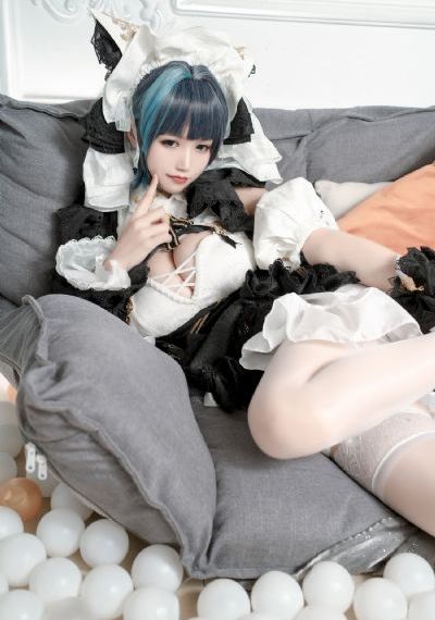 18禁又黄又爽美女裸体网站_BD高清电影在线