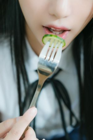 疯狂欧洲av久久成人av电影_正片免费观看
