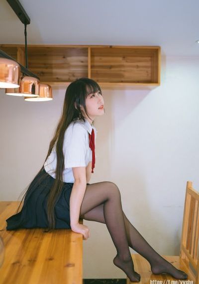 欧美卡一卡二卡三_BD日韩电影在线
