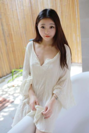 亚洲一区二区欧美激情_720神马影院手机在线