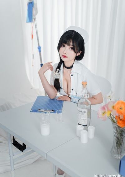 欧美性爱护士一区_4K电影在线看