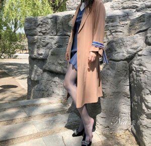 epp是什么材料_高清高清完整版播放
