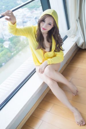 欧版红楼梦免费观看完整版_1080手机在线看