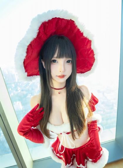 亚洲日本在线观看视频_国产剧日韩电影在线