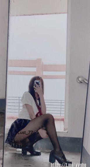 亚洲五月天综合在线_BD免费全集观看