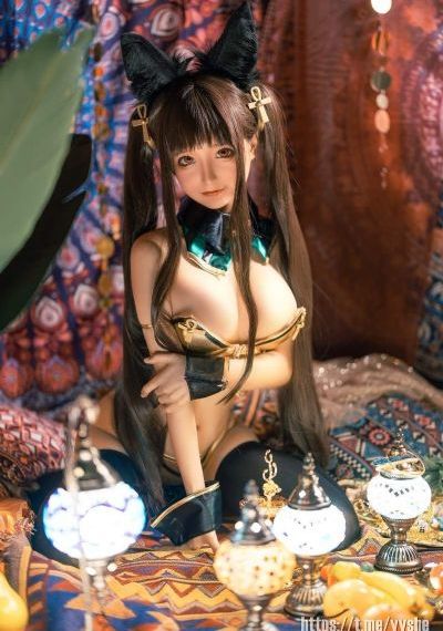 立花里子精品播放_BD电影全集观看